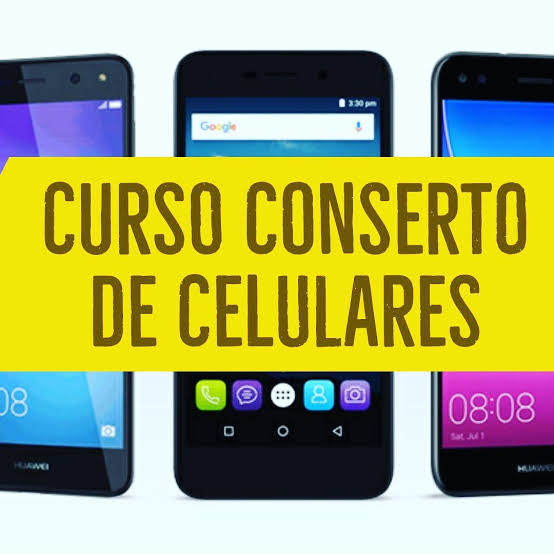 curso-completo-manutenção-e-conserto-de-celular-versão-3-0-download