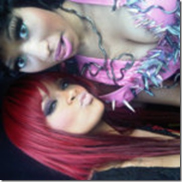 sexy-rihanna-twitpics-7