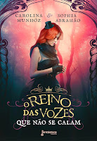 http://perdidoemlivros.blogspot.com.br/2014/12/resenha-o-reino-das-vozes-que-nao-se.html