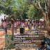 International Yoga Day 2025 (17th – 20th June 2025) "Yoga for One Earth, One Health."