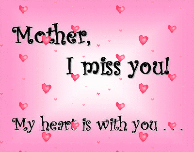 Mother's Day Quotes Whatsapp DP Facebook Profile Pics 