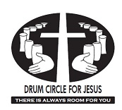 Drum Circles For Jesus