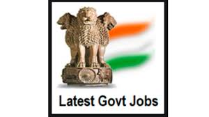 NVS Rajasthan Recruitment 2020-21 for Teacher and Librarian Posts, Apply Online @nvsrojpr.gov.in