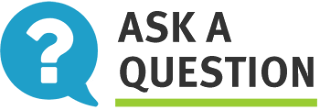 https://lifehopeandtruth.com/ask-a-question