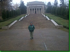 IMG_20111103_152009