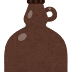 [最も欲しかった] 茶色 イラスト 277709-茶色 イラスト かわいい