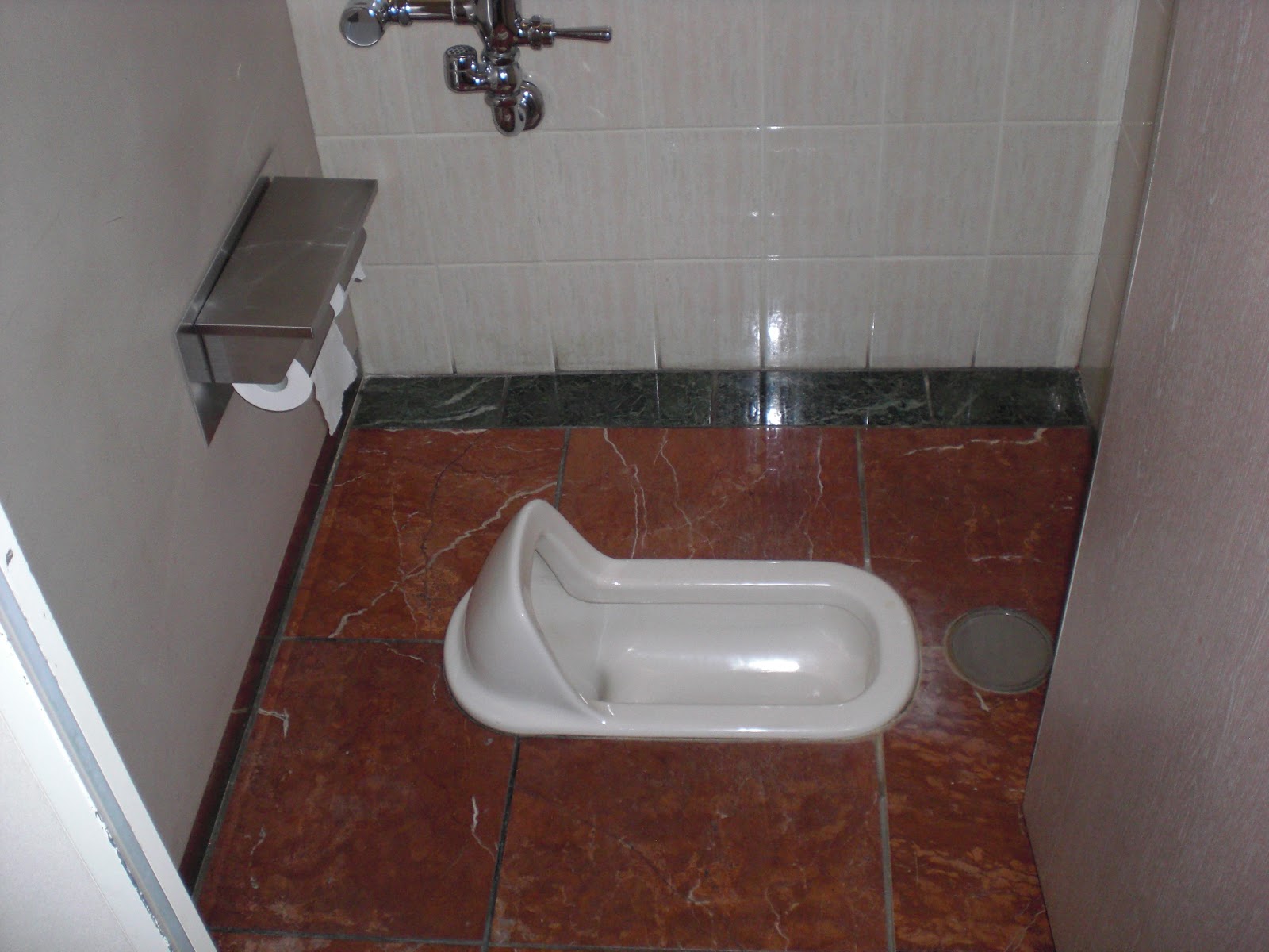  Indian  Style Toilet Design Interior Home Design Home 