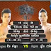 Chem Chetra VS Preng Darin  27-04-2014 - KHMER MMA