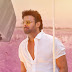 Huge sets for Prabhas20 are ready