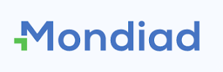Logo Mondiad