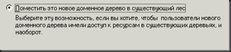 clip_image017