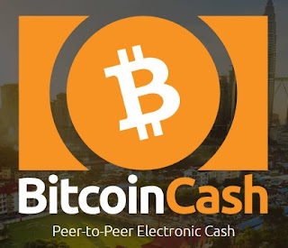 BCH