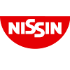 Lowongan Kerja Via Pos PT Nissin Food Indonesia