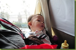 China_20091124_1044_Day06
