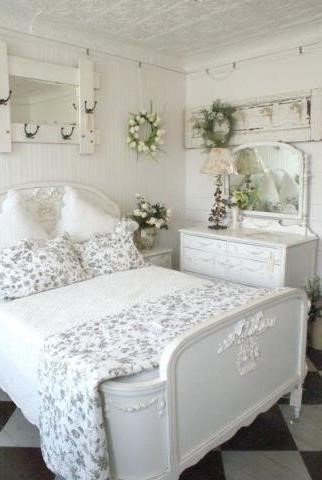 20 French Design Bedroom Ideas-11  Best Ideas French Style Bedrooms  French,Design,Bedroom,Ideas