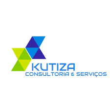Kutiza Consultoria & Serviços