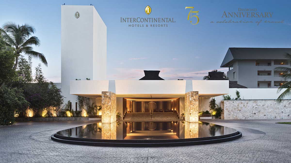 INTERCONTINENTAL 75 AÑOS OFERTAS EXPERIENCIAS 01