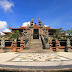 Bali Cultural Park (Art Center), Bali Arts Center