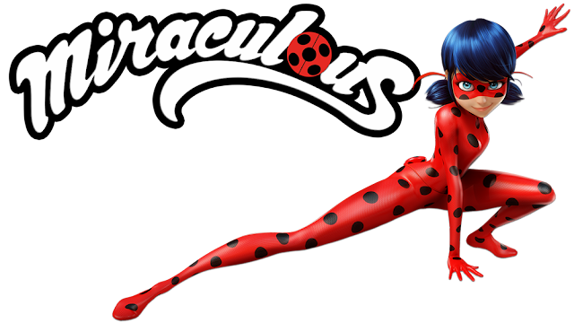 Download Miraculous: Ladybug & Cat Noir, The Movie (2023) Dual Audio Hindi-English 480p, 720p & 1080p WEBRip ESubs