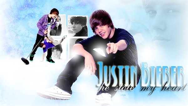 justin bieber wallpapers 2010. Justin Bieber wallpapers [He