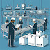 The Importance of Pre-Shipment Inspection in the Supply Chain