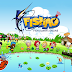 Fishao (Review)