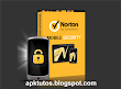 DESCARGAR NORTON MOBILE SECURITY APK FULL GRATIS 2018