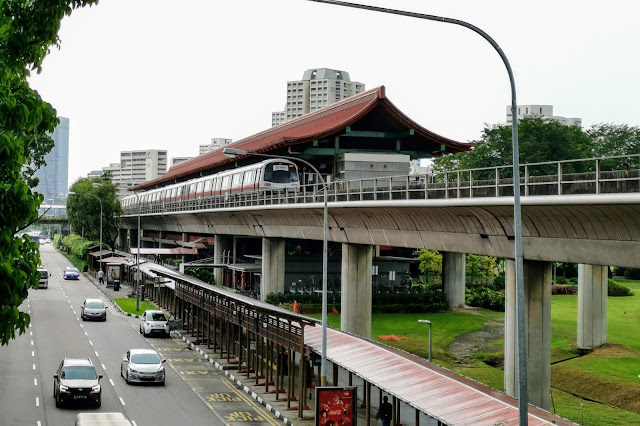 Chinese_Garden_MRT