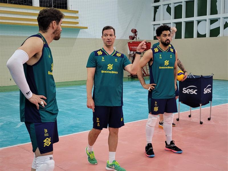 Handebol: Com mudanças no elenco, Pinheiros estreia na Liga Nacional diante  do Pompeu-MG