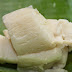  Berbuka Puasa dengan Tapai