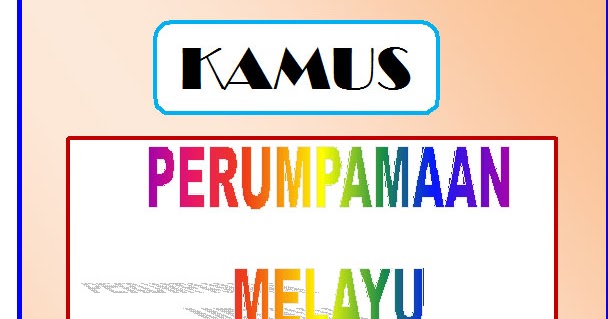 Belajar Bahasa Bersama Cikgu As & Cikgu Din