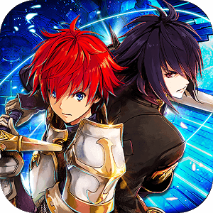  The Alchemist Code - VER. 10.8.1.0.200 (God Mode - 1 Hit Kill) MOD APK