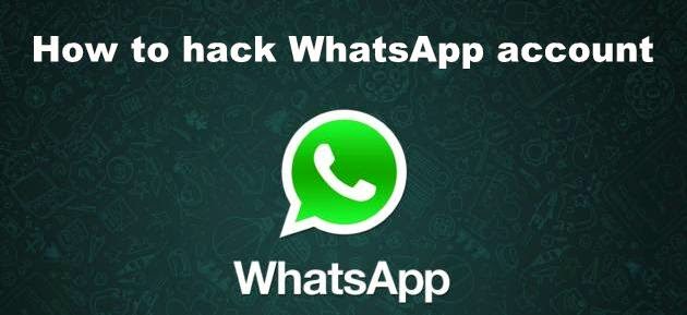 hack whatsapp 