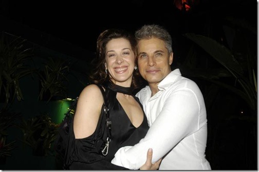 20100611173549_155676_large_claudia-raia-e-edson-celulari