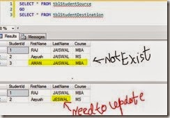 table_Structure_Merge