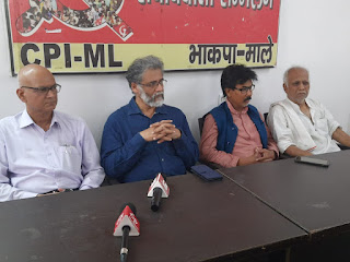 cpi-ml-historical-assembly-march