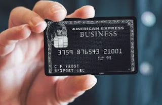 7 Most Exclusive Credit Cards for the Rich & Famous
