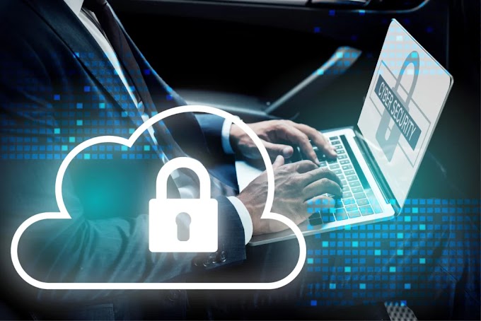 Effective Ways to Prevent Data Leaks