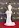 Taylor Russell Stuns in Custom Loewe at the 2024 BAFTAs