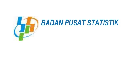 Lowongan Kerja Lowongan Kerja Badan Pusat Statistik Tingkat SMA Bulan    April 2024