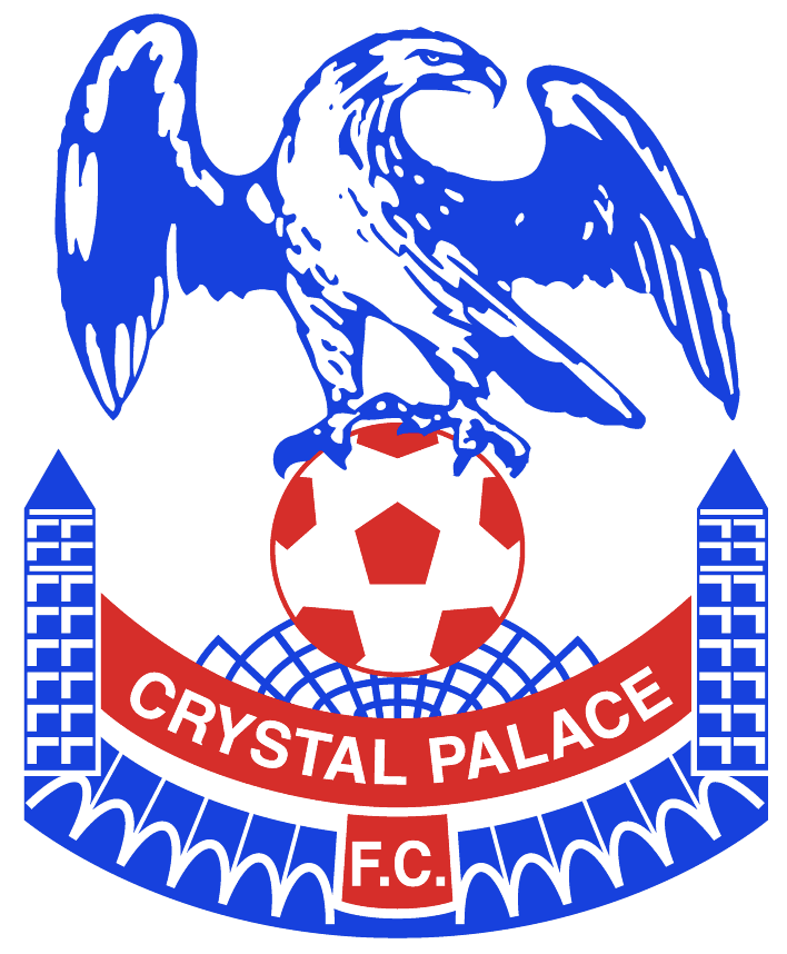 Crystal Palace FC   Crystal Palace FC Brasil  football club crystal palace