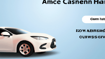 aami- car-insurance-comprehensive-coverage-&-affordable-prices