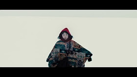 Kumiko, the Treasure Hunter (Movie) - Trailer - Screenshot