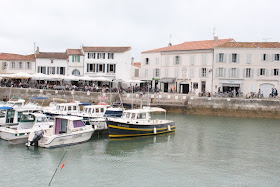saint-martin-harbour