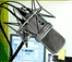 แก้วสาริกา radio ฟังวิทยุออนไลน์ | hos internet radio internet tv