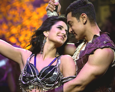 dhoom-3-cute-look-katrina-kaif-aamir