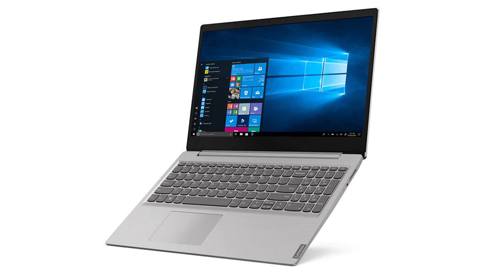 Lenovo IdeaPad S145-15API R5 3500U/8GB/512GB SSD/WIN10