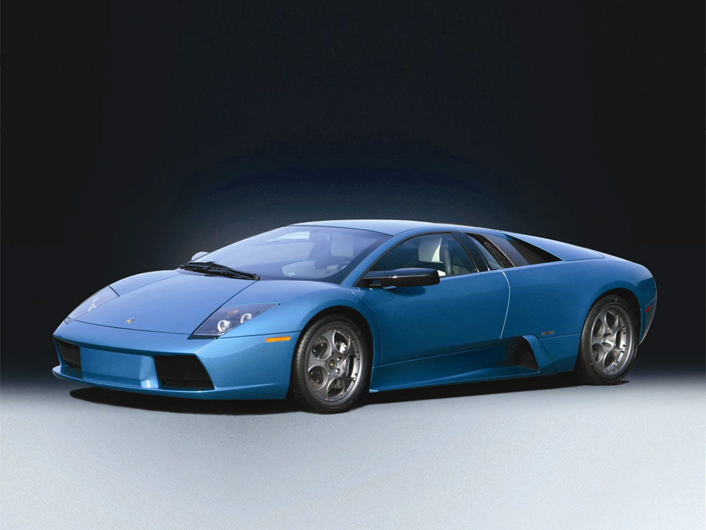 lamborghini murcielago wallpaper  Cool Car Wallpapers