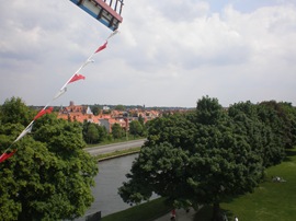 P5310061