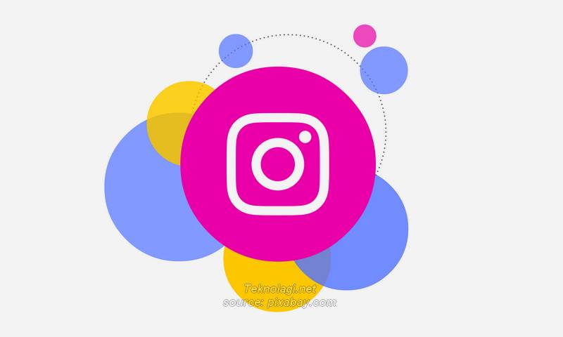 Cara Mengatasi Shadowban Instagram 3 Hari